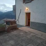Apartamento Montana Crans-Montana