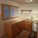 Apartamento Montana Crans-Montana