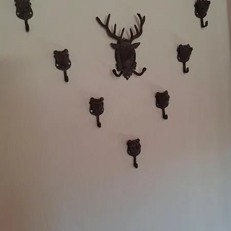 Montana *