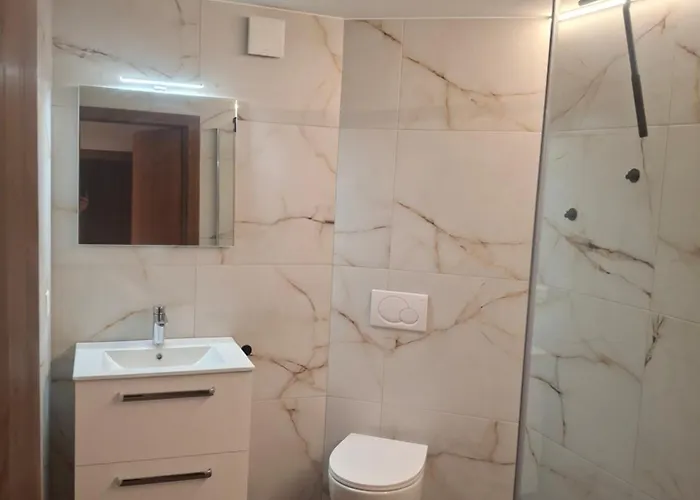 Montana * Crans-Montana