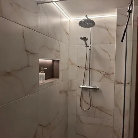 Montana Appartement Crans-Montana